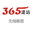 配资行情网：最新股市配资数据与行情分析平台