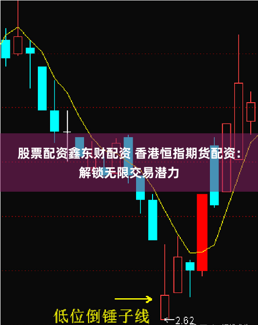 股票配资鑫东财配资 香港恒指期货配资：解锁无限交易潜力