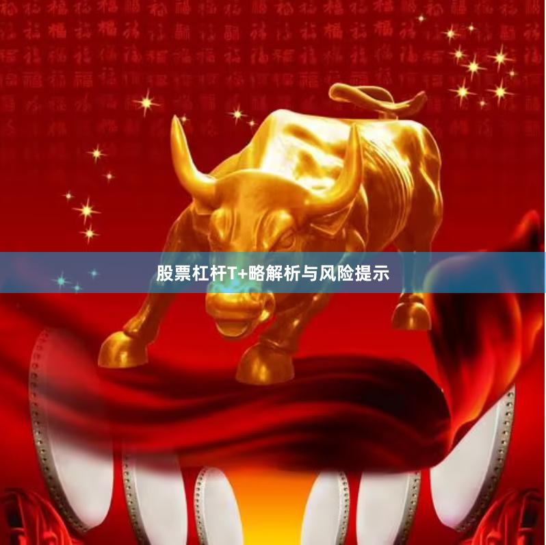 股票杠杆T+略解析与风险提示