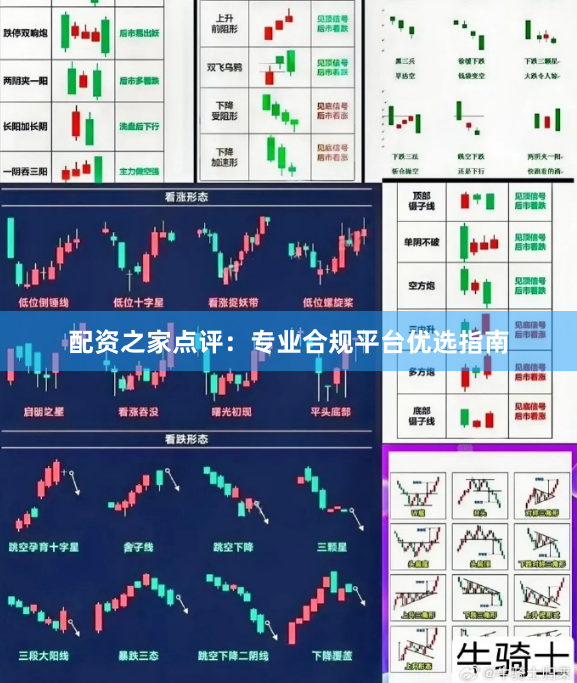 配资之家点评:专业合规平台优选指南