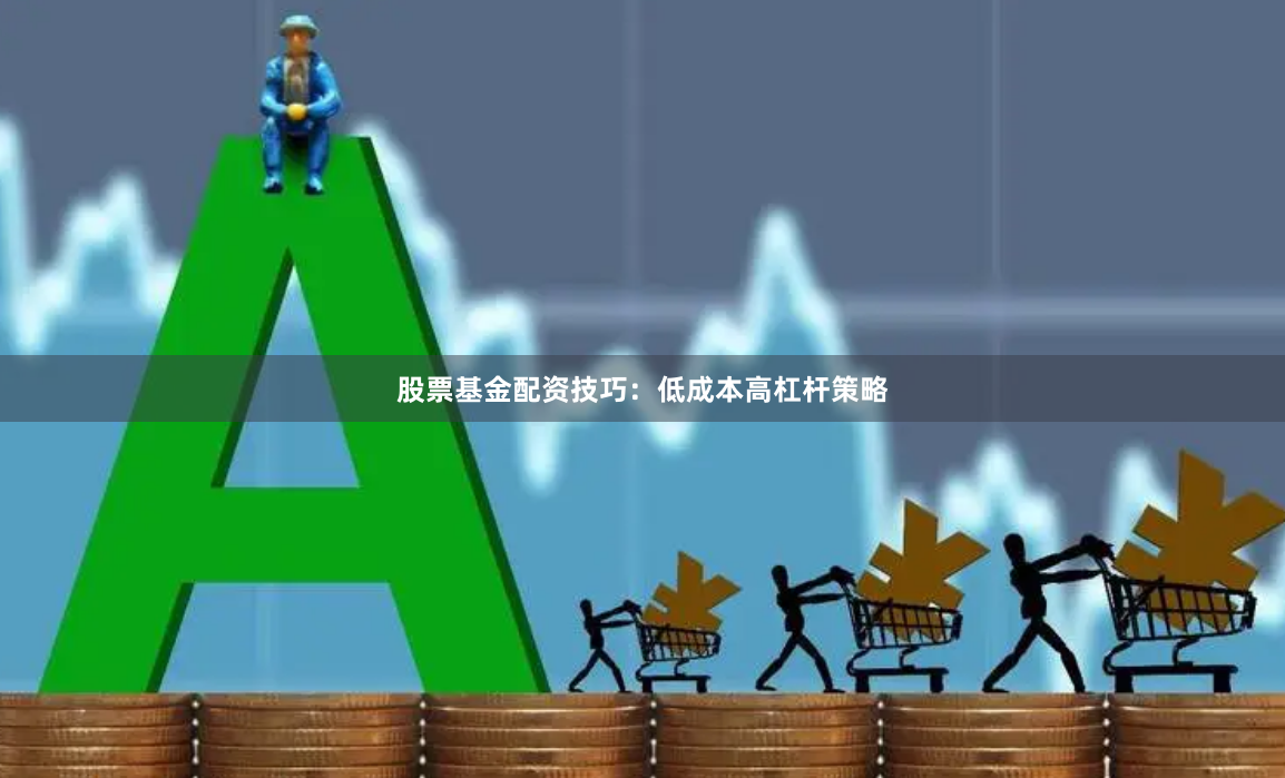 股票基金配资技巧：低成本高杠杆策略